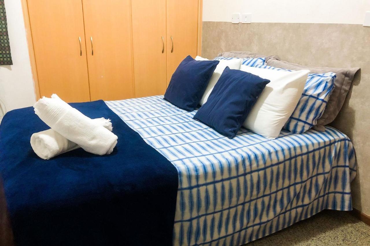 Apto. Completo Na Praia De Ponta Verde Apartment Maceió Екстериор снимка